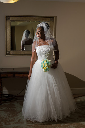 WEDDING-0192