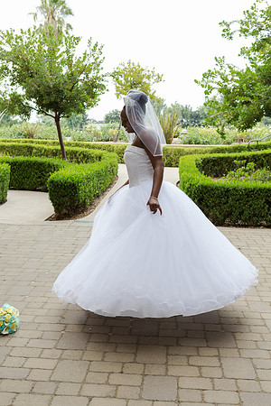 WEDDING-0138