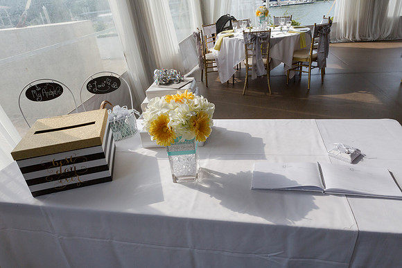 WEDDING-0498
