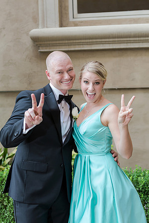 WEDDING-0404