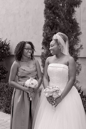 WEDDING-0263