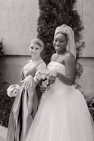 WEDDING-0227