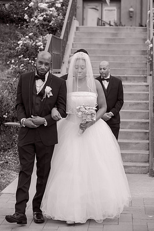 WEDDING-0701