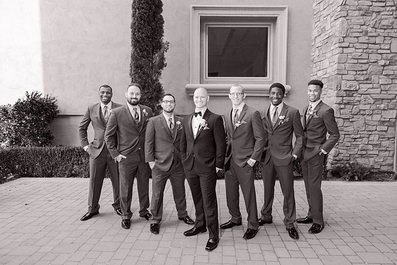WEDDING-0373