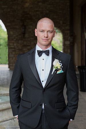 WEDDING-0426