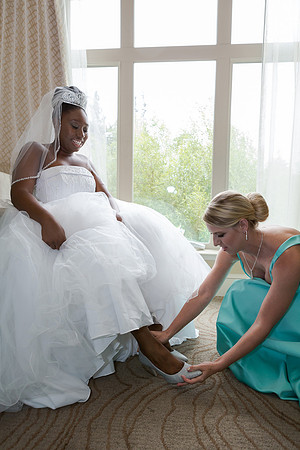 WEDDING-0076