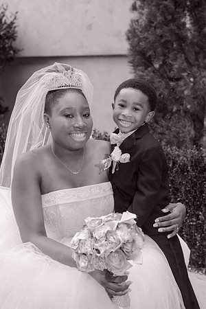 WEDDING-0287