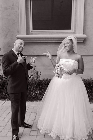 WEDDING-0303