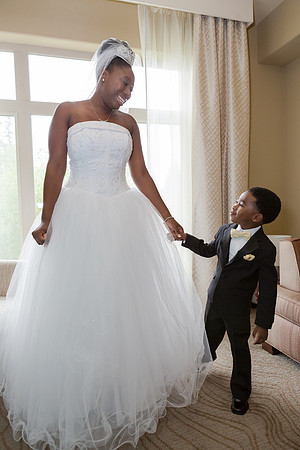 WEDDING-0090