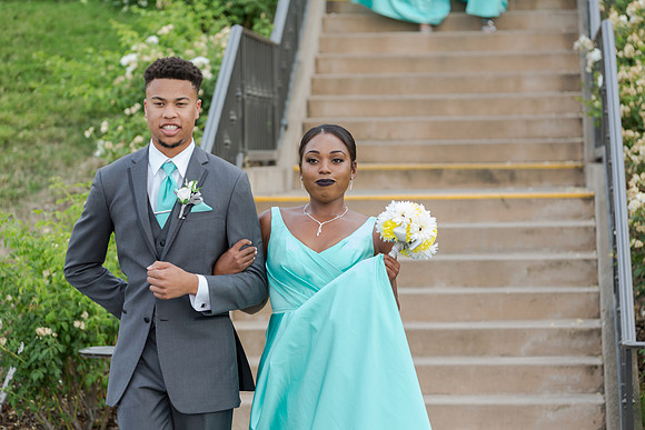 WEDDING-0638