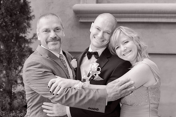 WEDDING-0389