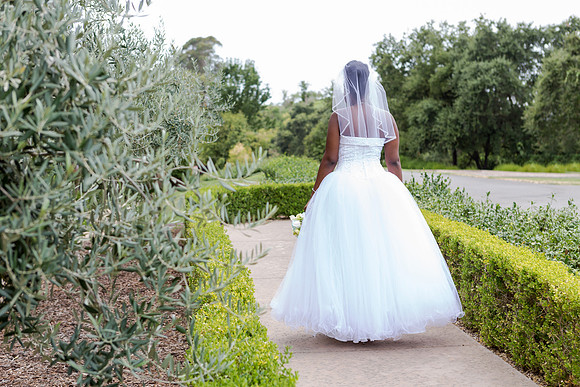 WEDDING-0162