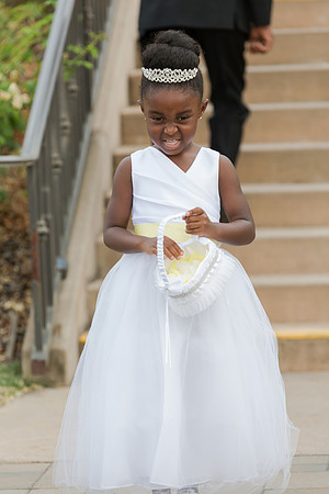 WEDDING-0670