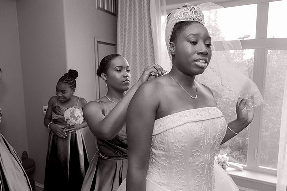 WEDDING-0087