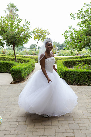 WEDDING-0136
