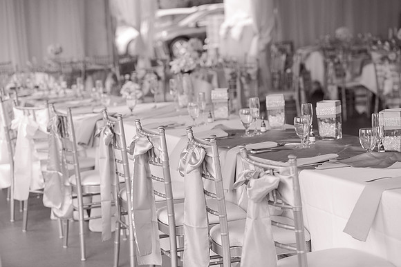 WEDDING-0551