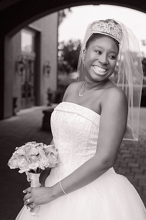 WEDDING-0177