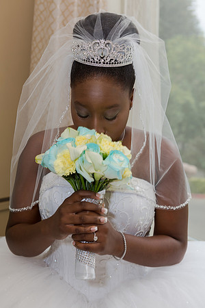 WEDDING-0110