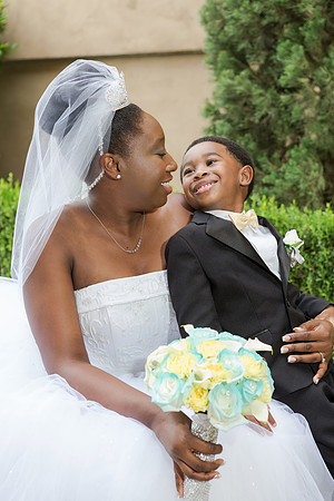 WEDDING-0282