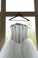 WEDDING-0004