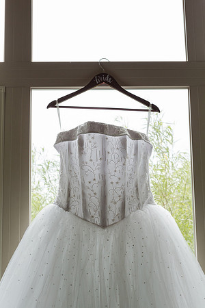 WEDDING-0004