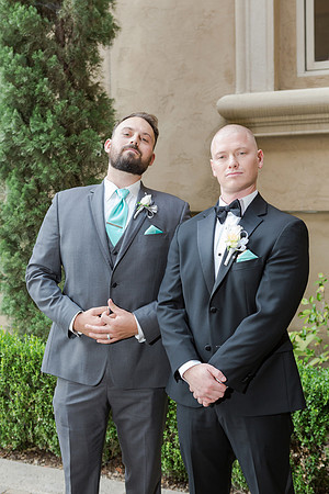 WEDDING-0324