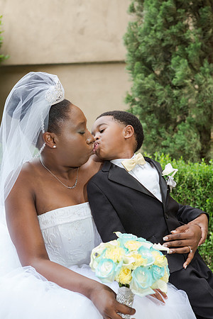WEDDING-0284