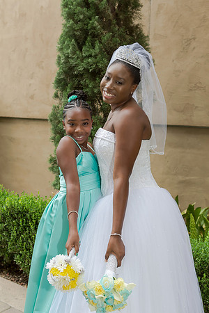 WEDDING-0208