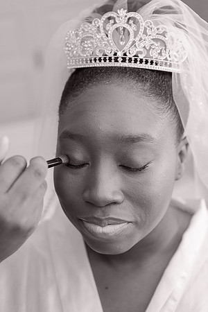 WEDDING-0039