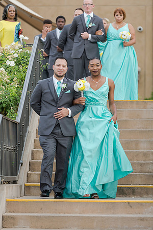WEDDING-0614
