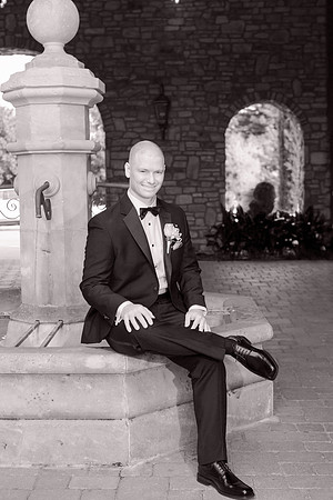 WEDDING-0419
