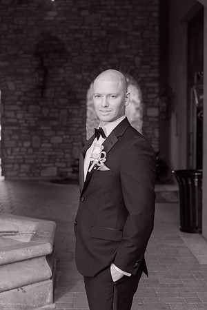 WEDDING-0423