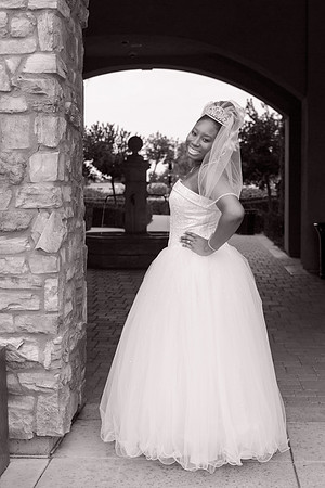 WEDDING-0175