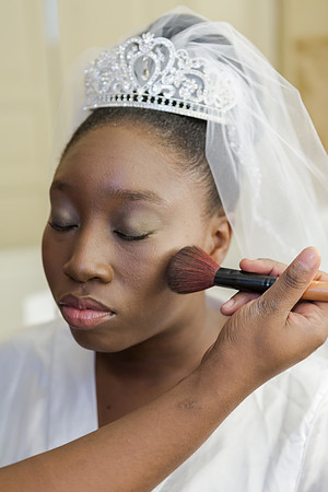 WEDDING-0040