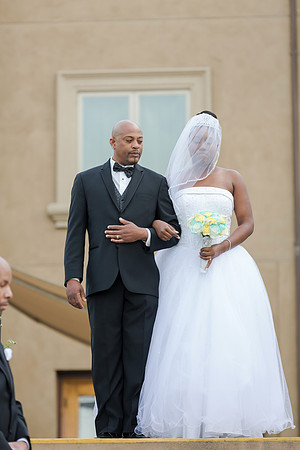 WEDDING-0682