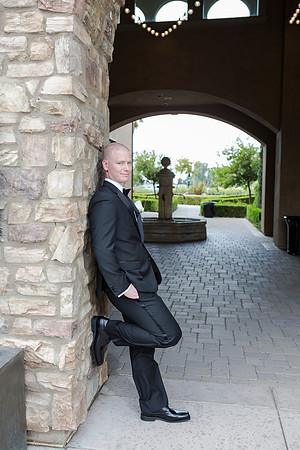 WEDDING-0430