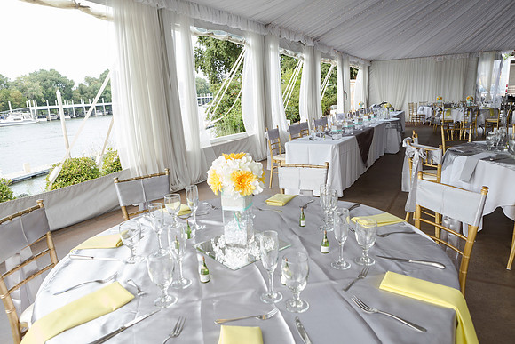WEDDING-0490