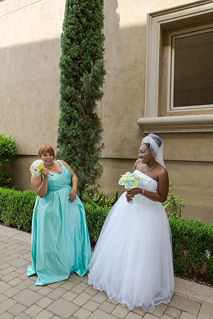 WEDDING-0250