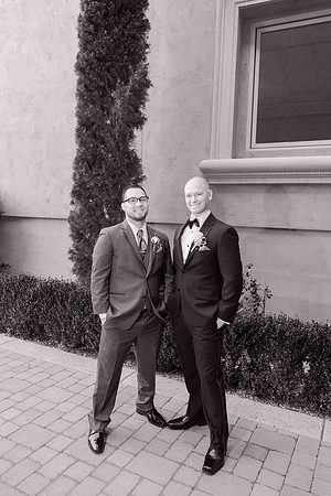 WEDDING-0345