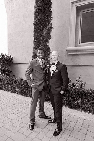 WEDDING-0323