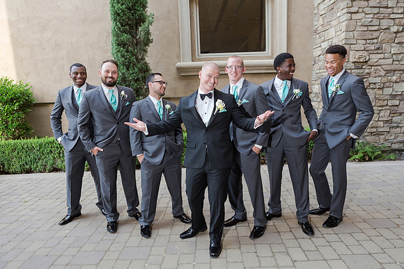 WEDDING-0376
