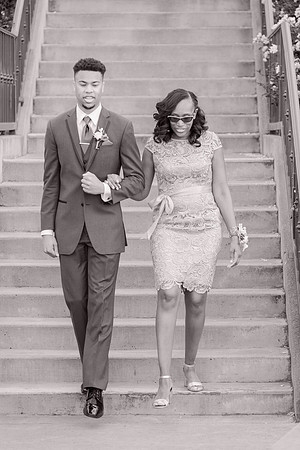 WEDDING-0579