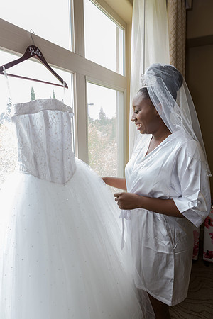 WEDDING-0044