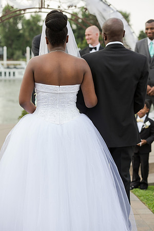 WEDDING-0710