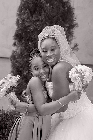 WEDDING-0213