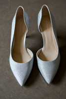 WEDDING-0016