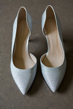 WEDDING-0016