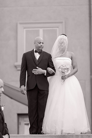 WEDDING-0683