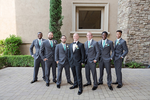 WEDDING-0372