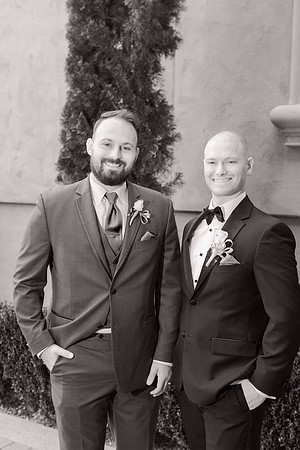 WEDDING-0329